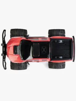 Fjernstyret-Carrera Fjernstyret Bil Ford F-150 Raptor