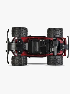 Fjernstyret-Carrera Fjernstyret Bil Ford F-150 Raptor