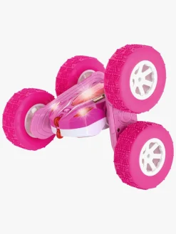 Fjernstyret-Carrera Fjernstyret Bil Mini Turnator, Pink