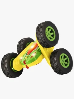 Fjernstyret-Carrera Fjernstyret Bil Mini Turnator 2.0