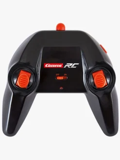 Fjernstyret-Carrera Fjernstyret Bil Mini Turnator 2.0