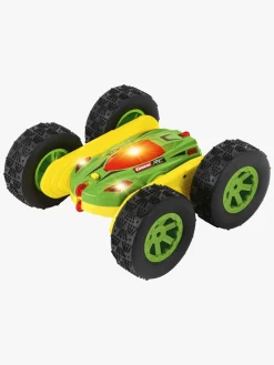 Fjernstyret-Carrera Fjernstyret Bil Mini Turnator 2.0