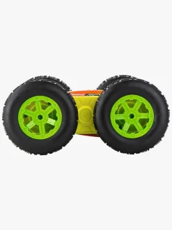 Fjernstyret-Carrera Fjernstyret Bil Mini Turnator 2.0