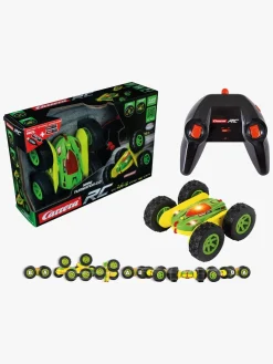 Fjernstyret-Carrera Fjernstyret Bil Mini Turnator 2.0