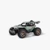 Fjernstyret-Carrera Fjernstyret Bil Mountain Racer