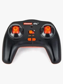 Fjernstyret-Carrera Fjernstyret Bil Mountain Racer