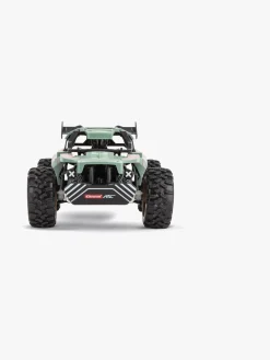 Fjernstyret-Carrera Fjernstyret Bil Mountain Racer