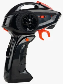 Fjernstyret-Carrera Fjernstyret Bil Offroader Passion Impact 3.0