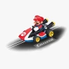 Legetøjsbiler & -Fartøjer-Carrera Go!!! Mario Kart 8 Mario Racerbil