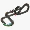 Legetøjsbiler & -Fartøjer-Carrera Go!!! Nintendo Mario Kart 8 Racerbane