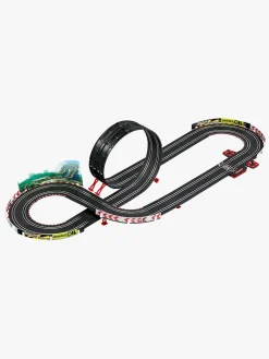 Legetøj Til Børn På 0-10 År|Legetøjsbiler & -Fartøjer-Carrera Mario Kart Racerbane