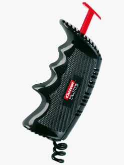 Legetøjsbiler & -Fartøjer-Carrera Mechanical Speed Controller