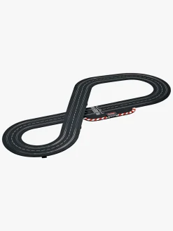 Legetøjsbiler & -Fartøjer-Carrera Nascar Darlington Showdown Racing Racerbane