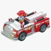 Legetøjsbiler & -Fartøjer-Carrera Paw Patrol Marshall First Car