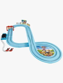 Legetøjsbiler & -Fartøjer-Carrera Paw Patrol Racerbane On the Double