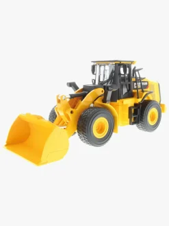 Fjernstyret-Carrera RC CAT 950M Hjullæsser