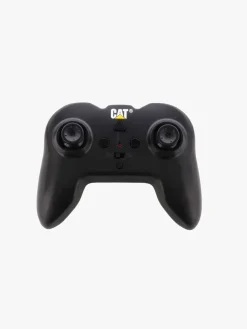 Fjernstyret-Carrera RC CAT 950M Hjullæsser