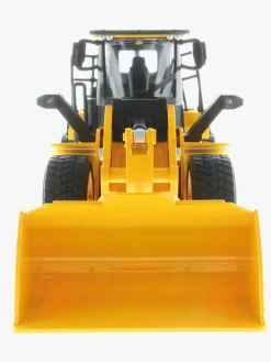 Fjernstyret-Carrera RC CAT 950M Hjullæsser