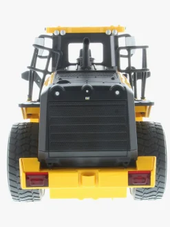 Fjernstyret-Carrera RC CAT 950M Hjullæsser