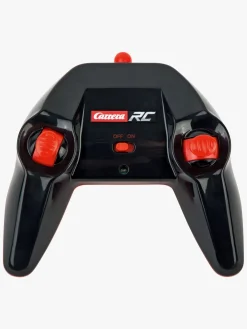 Fjernstyret-Carrera Super Mario Odyssey Scooter Mario Fjernstyret Bil