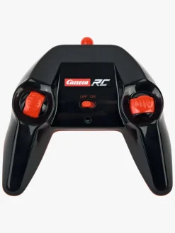 Fjernstyret-Carrera Team Sonic Fjernstyret Bil