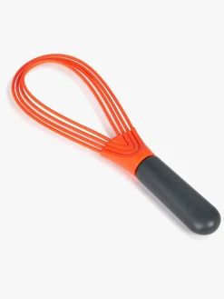 Rolleleg-Casdon Bagesæt