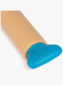 Rolleleg-Casdon Bagesæt