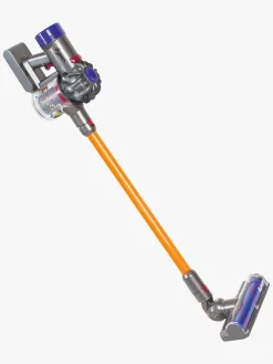 Rolleleg-Casdon Dyson  Ledningsfri Støvsuger