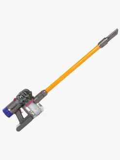 Rolleleg-Casdon Dyson  Ledningsfri Støvsuger