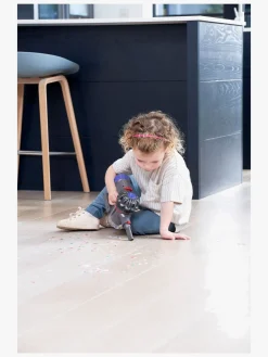 Rolleleg-Casdon Dyson  Ledningsfri Støvsuger