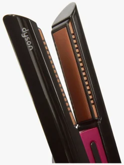 Rolleleg-Casdon Dyson Supersonic & Corrale Deluxe Hårstylingsæt