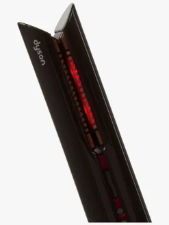 Rolleleg-Casdon Dyson Supersonic & Corrale Deluxe Hårstylingsæt