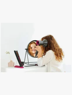 Rolleleg-Casdon Dyson Supersonic & Corrale Deluxe Hårstylingsæt