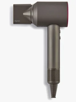 Rolleleg-Casdon Dyson Supersonic Hårstylingsæt