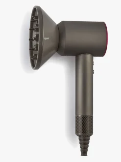 Rolleleg-Casdon Dyson Supersonic Hårstylingsæt