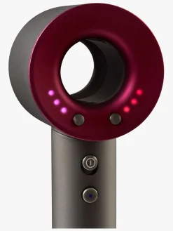 Rolleleg-Casdon Dyson Supersonic Hårstylingsæt