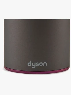 Rolleleg-Casdon Dyson Supersonic Hårstylingsæt