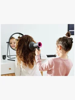 Rolleleg-Casdon Dyson Supersonic Hårstylingsæt