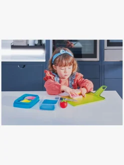 Rolleleg-Casdon Go Eat Legemad