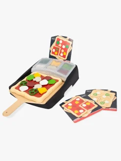 Rolleleg-Casdon Legesæt Pizza-station