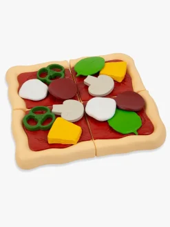 Rolleleg-Casdon Legesæt Pizza-station