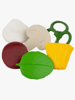 Rolleleg-Casdon Legesæt Pizza-station