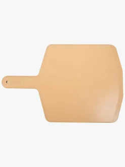 Rolleleg-Casdon Legesæt Pizza-station