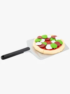 Rolleleg-Casdon Ooni Legesæt Pizzaovn