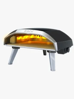 Rolleleg-Casdon Ooni Legesæt Pizzaovn