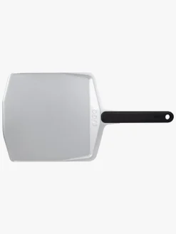 Rolleleg-Casdon Ooni Legesæt Pizzaovn