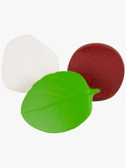 Rolleleg-Casdon Ooni Legesæt Pizzaovn