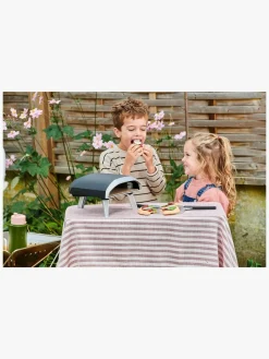 Rolleleg-Casdon Ooni Legesæt Pizzaovn