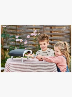 Rolleleg-Casdon Ooni Legesæt Pizzaovn