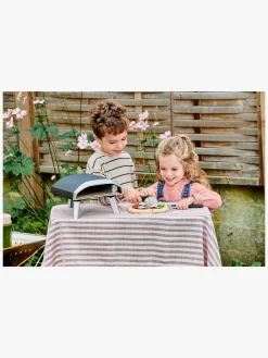 Rolleleg-Casdon Ooni Legesæt Pizzaovn